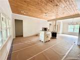 13765 Frank Lary Road - Photo 5