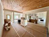 13765 Frank Lary Road - Photo 6