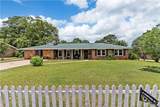 1312 Stanford Road - Photo 1