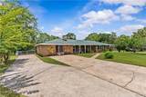 1312 Stanford Road - Photo 2