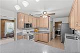 1312 Stanford Road - Photo 3