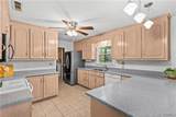1312 Stanford Road - Photo 4