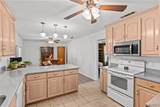 1312 Stanford Road - Photo 5