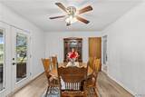 1312 Stanford Road - Photo 6