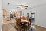 1312 Stanford Road - Photo 7