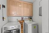 1312 Stanford Road - Photo 8