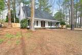 728 Jennifer Drive - Photo 5