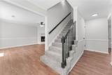 728 Jennifer Drive - Photo 6