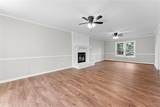 728 Jennifer Drive - Photo 7