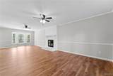 728 Jennifer Drive - Photo 8