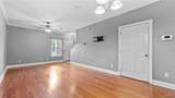 3218 Veterans Memorial Parkway - Photo 10