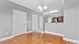 3218 Veterans Memorial Parkway - Photo 11