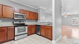 3218 Veterans Memorial Parkway - Photo 13