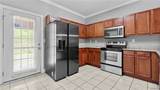 3218 Veterans Memorial Parkway - Photo 14