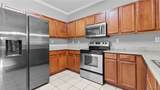 3218 Veterans Memorial Parkway - Photo 15