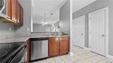 3218 Veterans Memorial Parkway - Photo 17