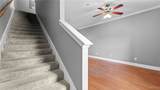 3218 Veterans Memorial Parkway - Photo 19