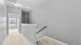 3218 Veterans Memorial Parkway - Photo 20