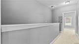 3218 Veterans Memorial Parkway - Photo 21