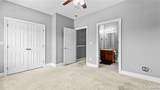 3218 Veterans Memorial Parkway - Photo 22