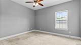 3218 Veterans Memorial Parkway - Photo 23