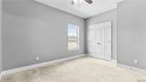3218 Veterans Memorial Parkway - Photo 24