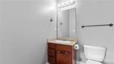 3218 Veterans Memorial Parkway - Photo 26