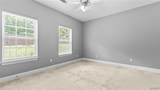 3218 Veterans Memorial Parkway - Photo 27