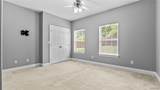 3218 Veterans Memorial Parkway - Photo 28