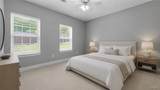 3218 Veterans Memorial Parkway - Photo 3