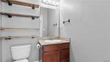 3218 Veterans Memorial Parkway - Photo 30
