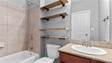 3218 Veterans Memorial Parkway - Photo 31