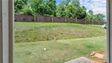 3218 Veterans Memorial Parkway - Photo 33