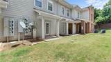 3218 Veterans Memorial Parkway - Photo 34