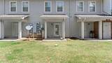 3218 Veterans Memorial Parkway - Photo 35