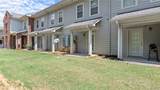 3218 Veterans Memorial Parkway - Photo 36