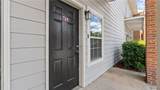 3218 Veterans Memorial Parkway - Photo 37