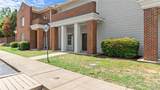 3218 Veterans Memorial Parkway - Photo 38