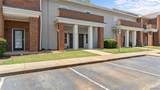 3218 Veterans Memorial Parkway - Photo 39