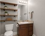 3218 Veterans Memorial Parkway - Photo 4