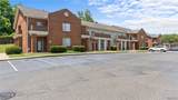 3218 Veterans Memorial Parkway - Photo 40