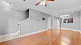 3218 Veterans Memorial Parkway - Photo 6
