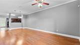 3218 Veterans Memorial Parkway - Photo 7