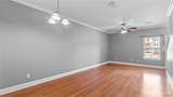3218 Veterans Memorial Parkway - Photo 9
