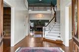 20467 Old Jasper Road - Photo 10
