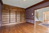 20467 Old Jasper Road - Photo 11