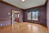20467 Old Jasper Road - Photo 12