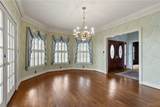 20467 Old Jasper Road - Photo 13