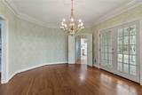 20467 Old Jasper Road - Photo 14