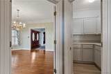 20467 Old Jasper Road - Photo 15